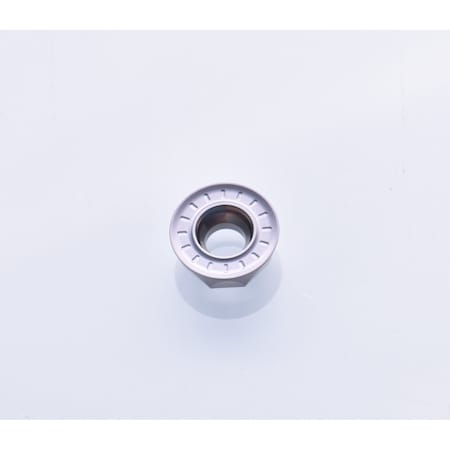 Achteck RPMT 1204MOE AP351U Milling Insert Application Range P15-P36 4770